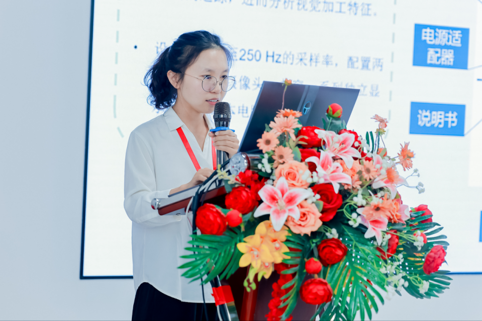 津发科技2026售后服务与科研支持计划培训班成功举办！