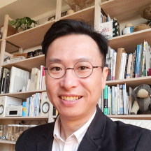 会议日程 | 2026人因工程与智能系统交互国际会议