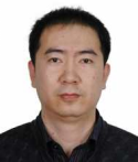 会议日程 | 2026人因工程与智能系统交互国际会议