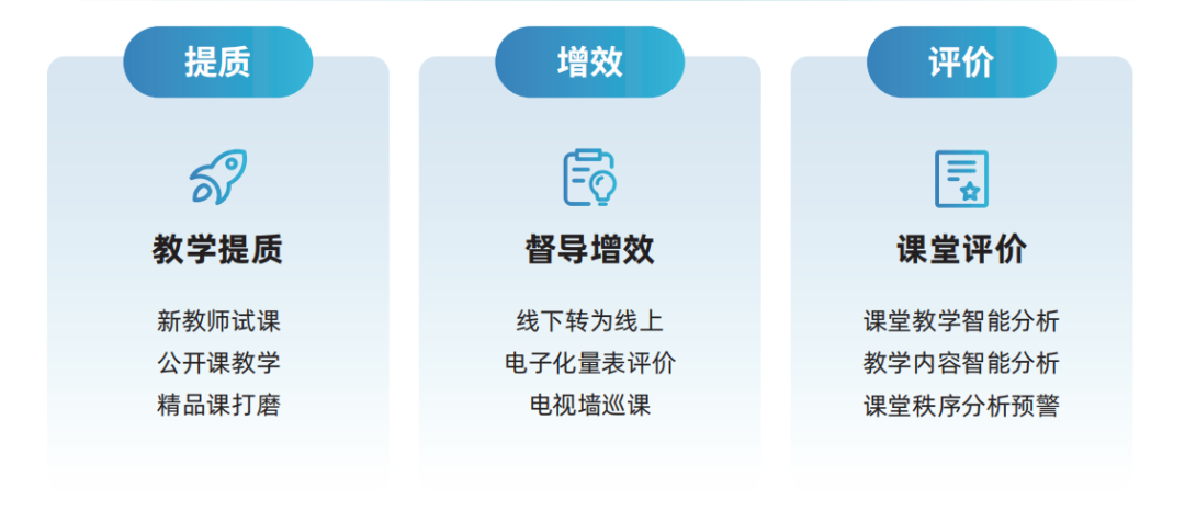 QQ20260419-103730.png