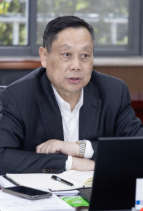 会议日程 | 2026人因工程与智能系统交互国际会议