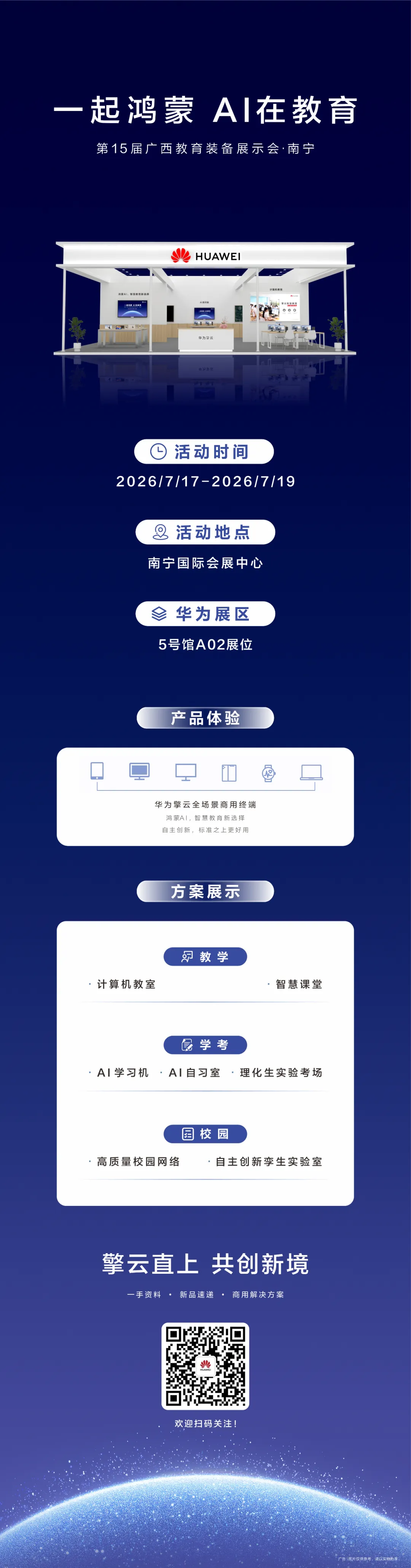 3c3a6f19417715db9a0b2c3871ee3cd5.png