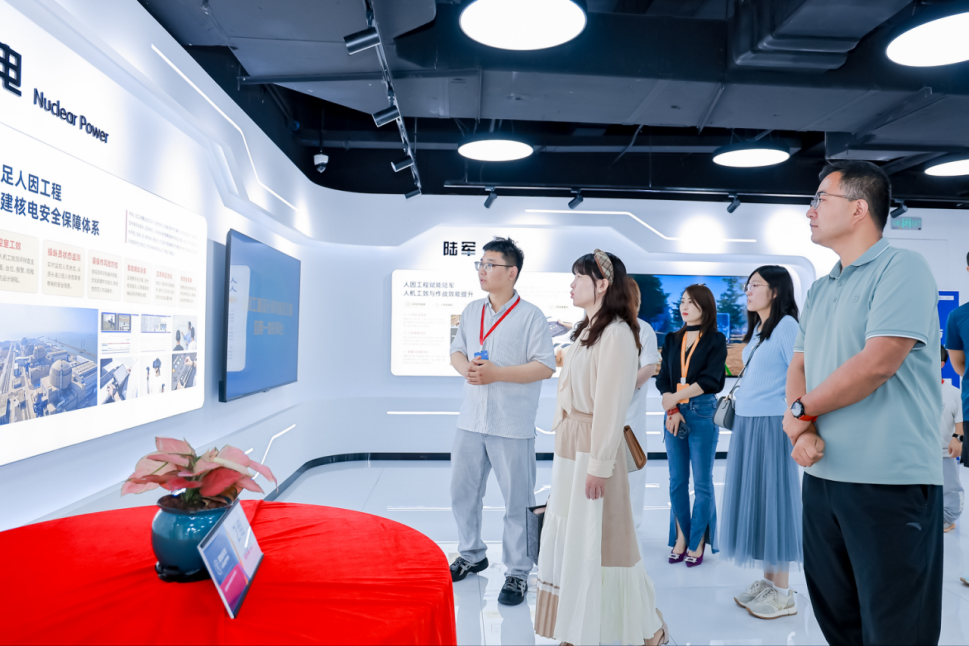 津发科技2026售后服务与科研支持计划培训班成功举办！