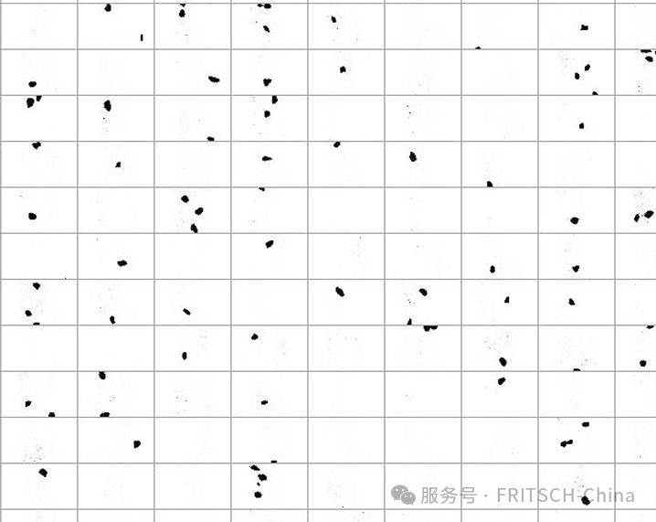 从糖果厂到实验室：动态图像法如何给“糖珠