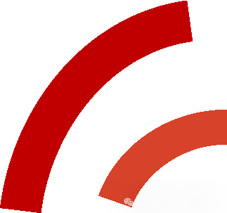 新品配件发布|微量样品比色皿单元，解锁微量样品湿法粒度分析新方案