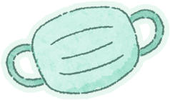 中耳筛查怎么做孩子听力筛查没通过？解密耳朵里的“积液密码”_https://www.jmylbn.com_新闻资讯_第4张