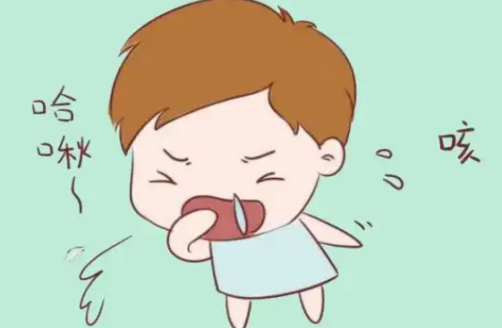 中耳筛查怎么做孩子听力筛查没通过？解密耳朵里的“积液密码”_https://www.jmylbn.com_新闻资讯_第30张