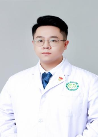 中耳筛查怎么做孩子听力筛查没通过？解密耳朵里的“积液密码”_https://www.jmylbn.com_新闻资讯_第45张