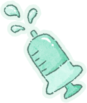 中耳筛查怎么做孩子听力筛查没通过？解密耳朵里的“积液密码”_https://www.jmylbn.com_新闻资讯_第6张