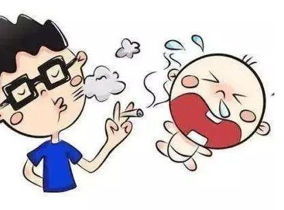 中耳筛查怎么做孩子听力筛查没通过？解密耳朵里的“积液密码”_https://www.jmylbn.com_新闻资讯_第31张