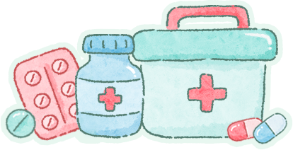 中耳筛查怎么做孩子听力筛查没通过？解密耳朵里的“积液密码”_https://www.jmylbn.com_新闻资讯_第2张