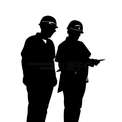 https://img.welllinkio.com//upload/20260414/2244466239edebc8d7414343dab16a3a.png