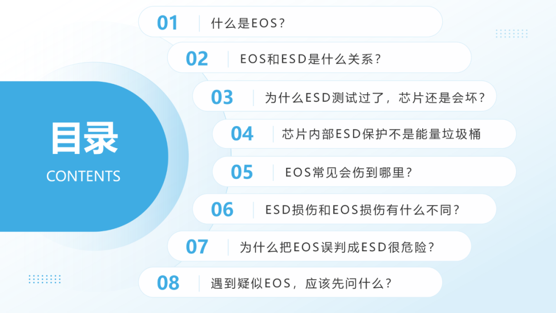 ESD和EOS的区别_02.png