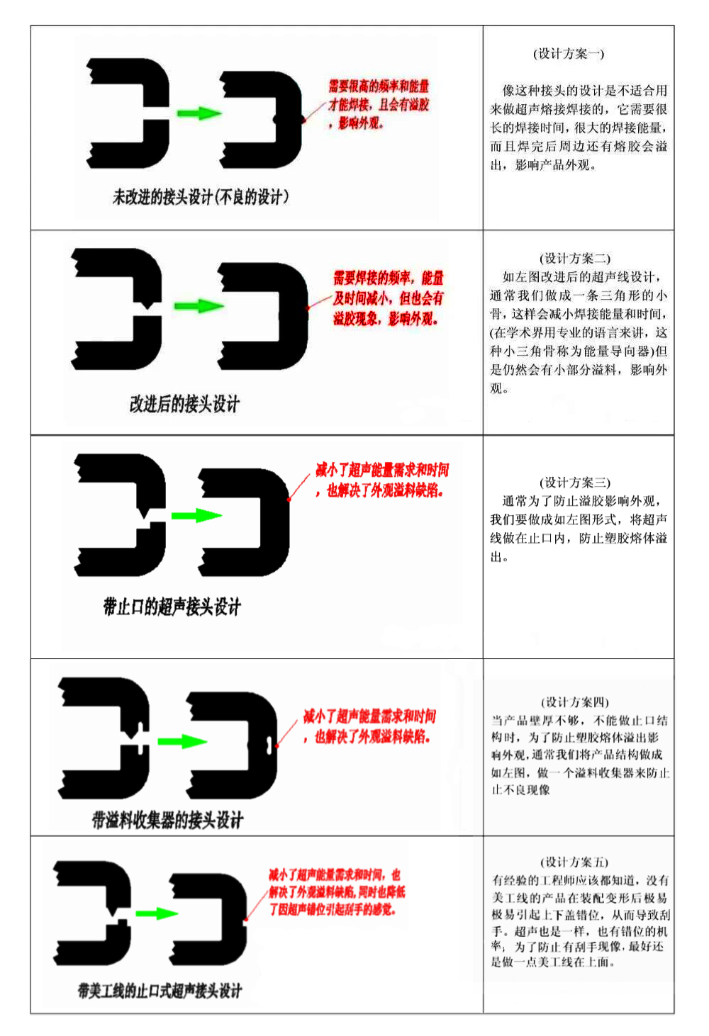 2-4.png
