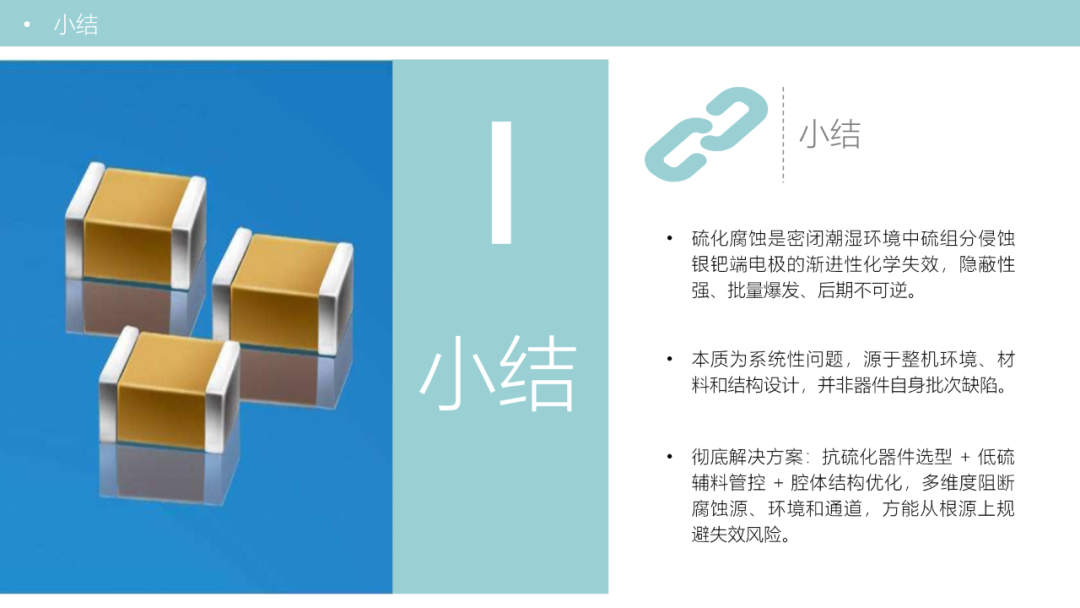 MLCC硫化腐蚀失效机理详解_07.png