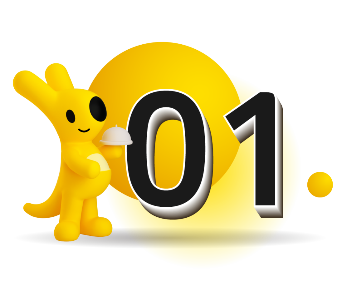 美团开店宝重磅升级为「美团经营宝」！