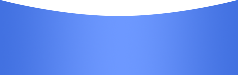 二手车分期流程