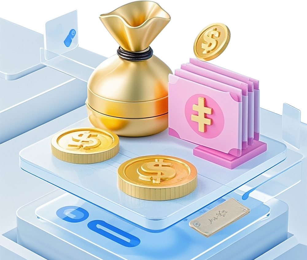 二手车分期流程