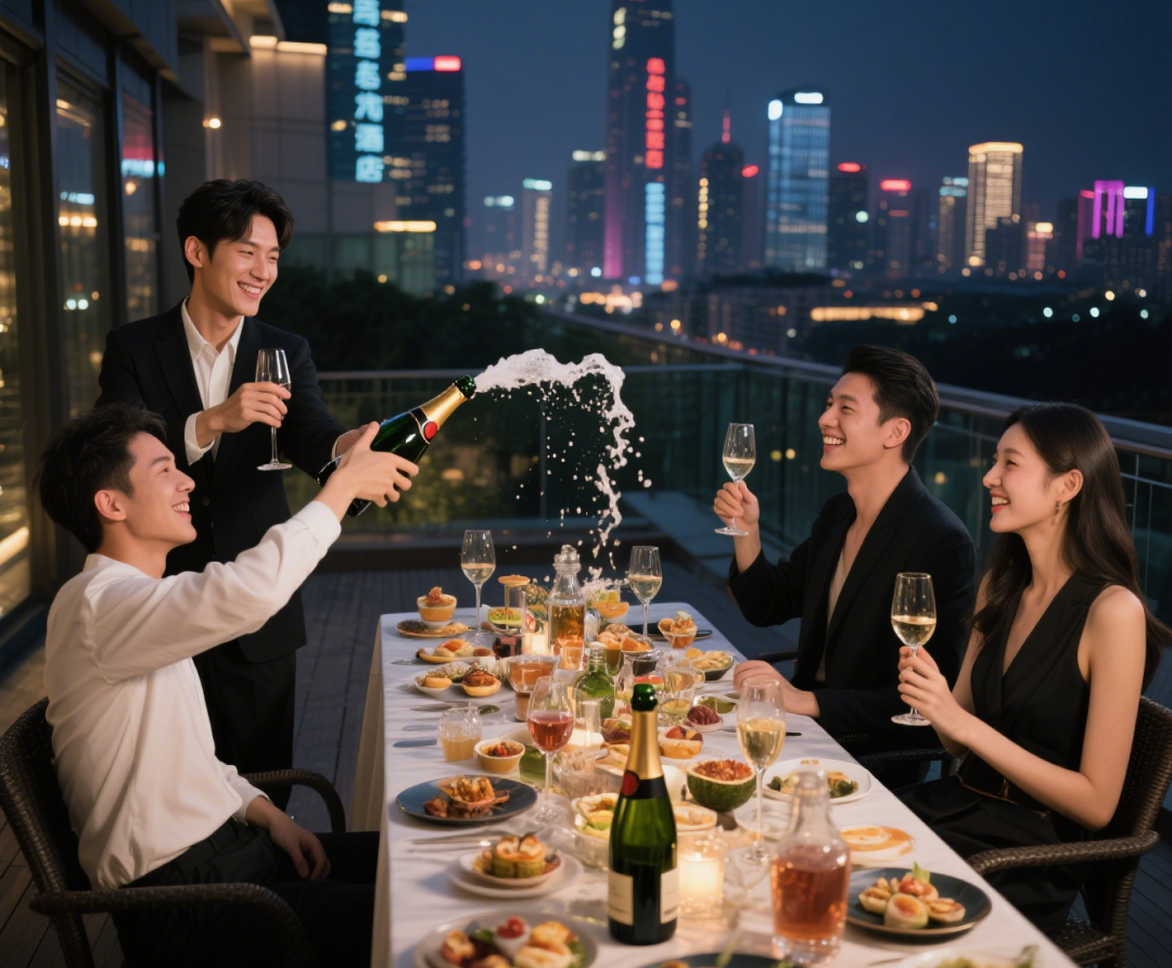 生成酒局照片.png