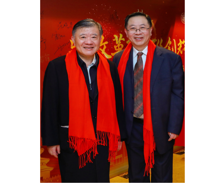 图片12.png
