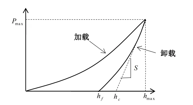 1779441813869.jpg