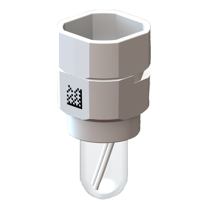 Covaris代理M220核酸打斷儀超聲儀介紹和耗材選購指南