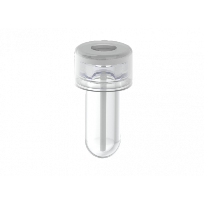 Covaris代理M220核酸打斷儀超聲儀介紹和耗材選購指南