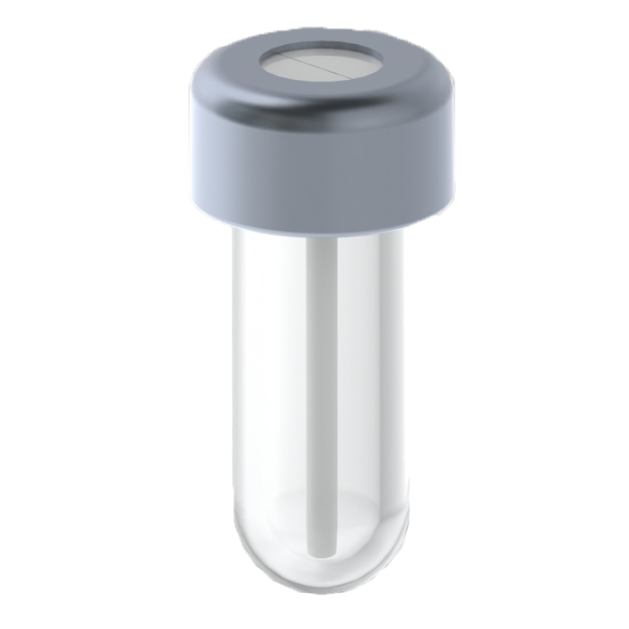 Covaris代理M220核酸打斷儀超聲儀介紹和耗材選購指南