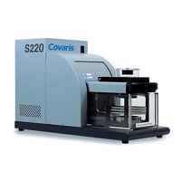 Covaris超聲破碎打斷儀器選購(gòu)指南