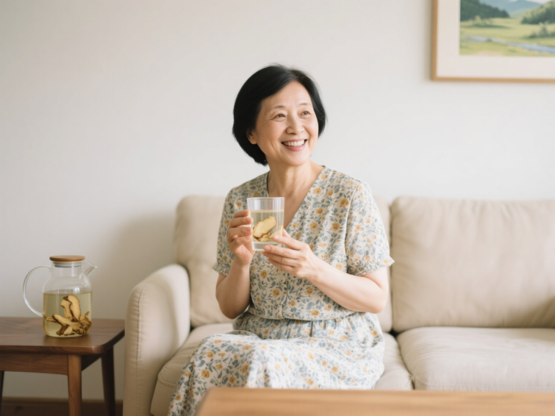 640?wx_fmt=png&from=appmsg