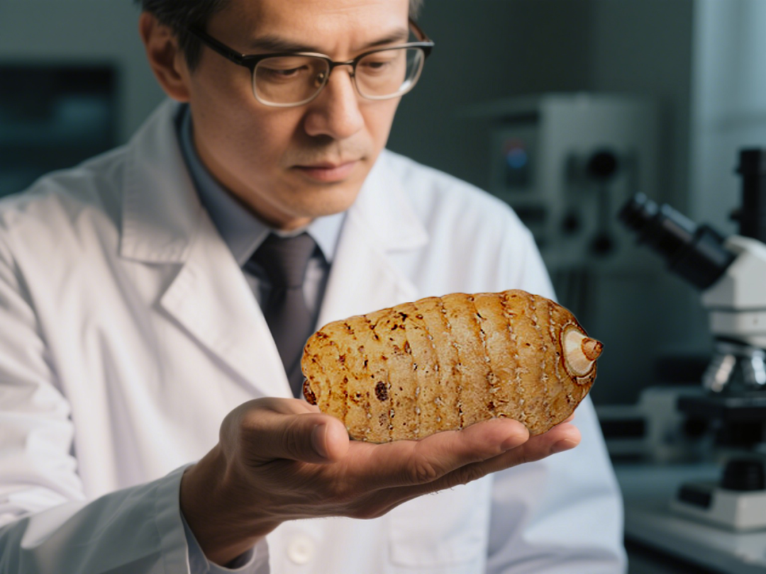 640?wx_fmt=png&from=appmsg