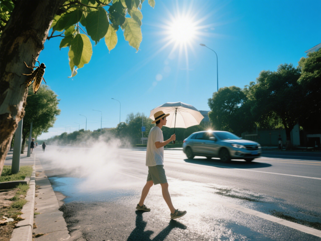 640?wx_fmt=png&from=appmsg