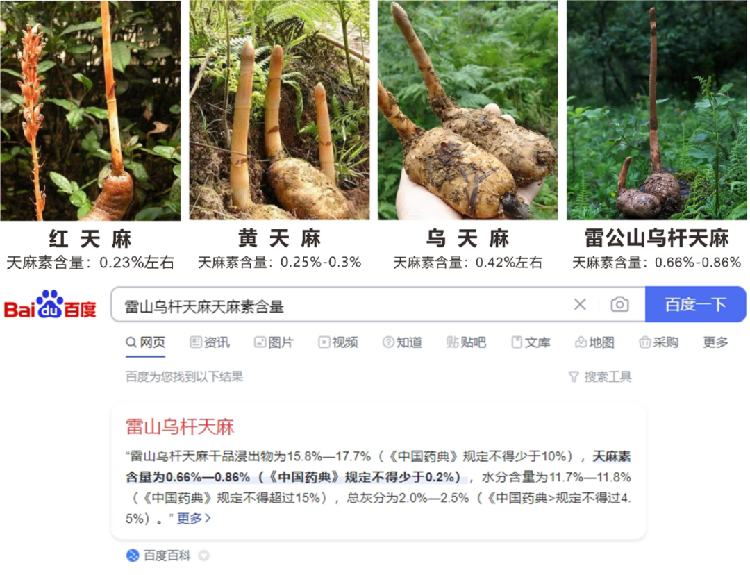 640?wx_fmt=png&from=appmsg