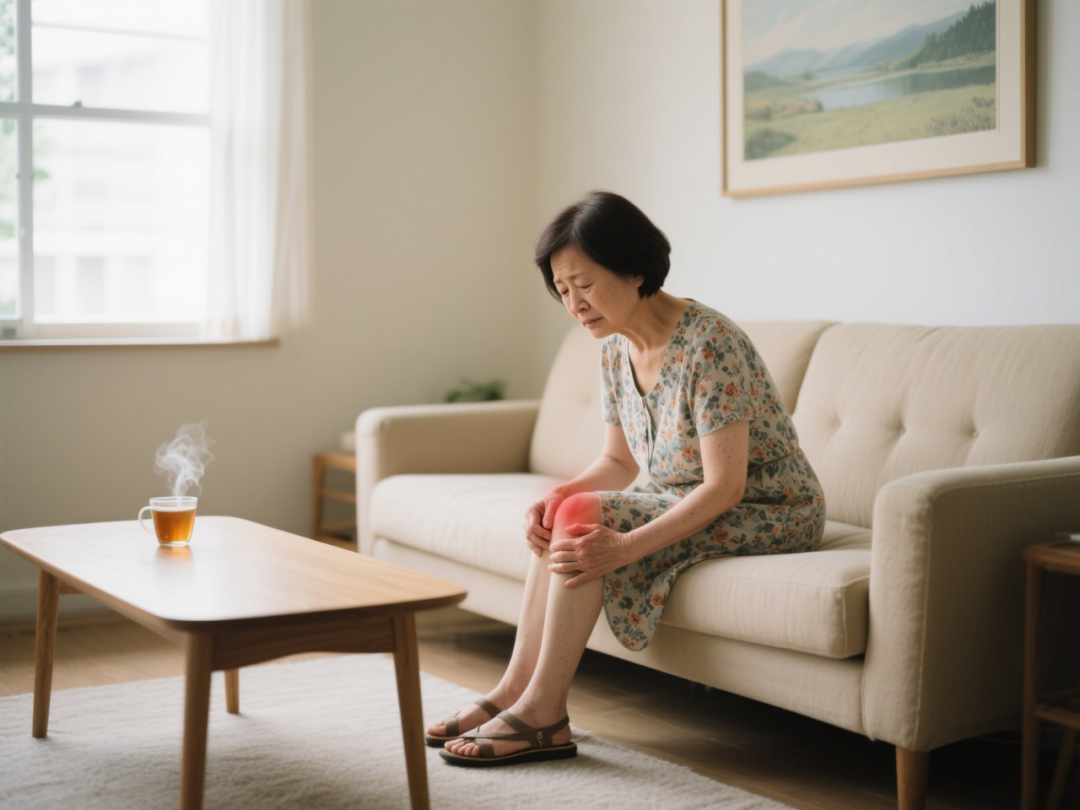 640?wx_fmt=png&from=appmsg