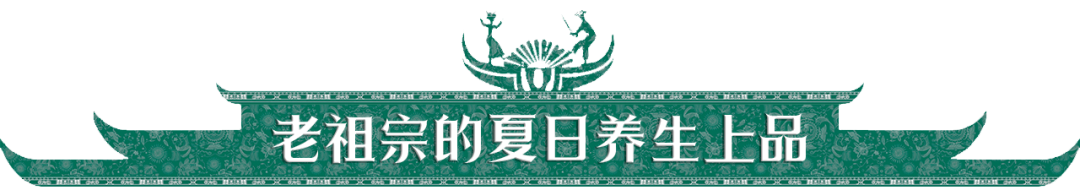 640?wx_fmt=png&from=appmsg