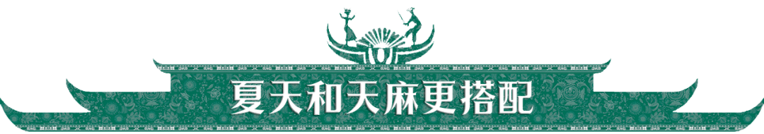 640?wx_fmt=png&from=appmsg