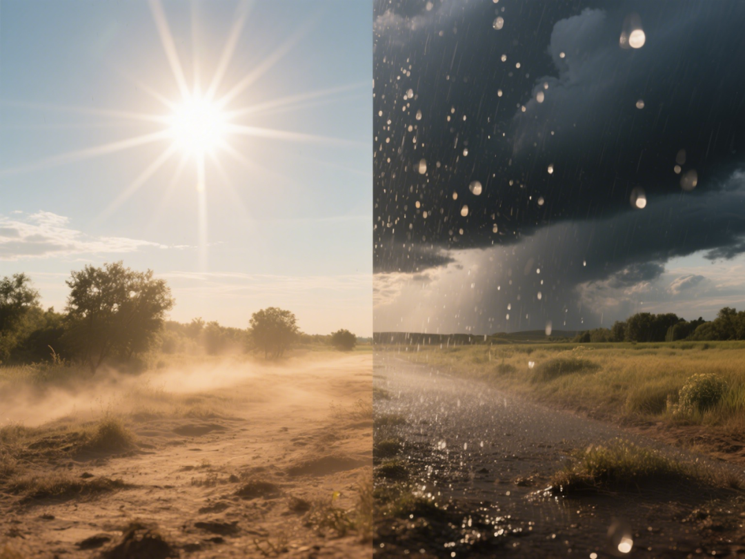 640?wx_fmt=png&from=appmsg