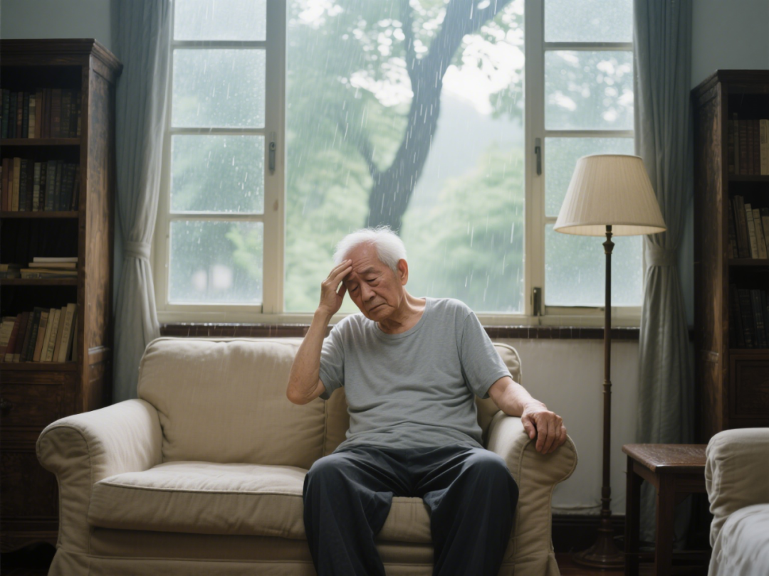 640?wx_fmt=png&from=appmsg