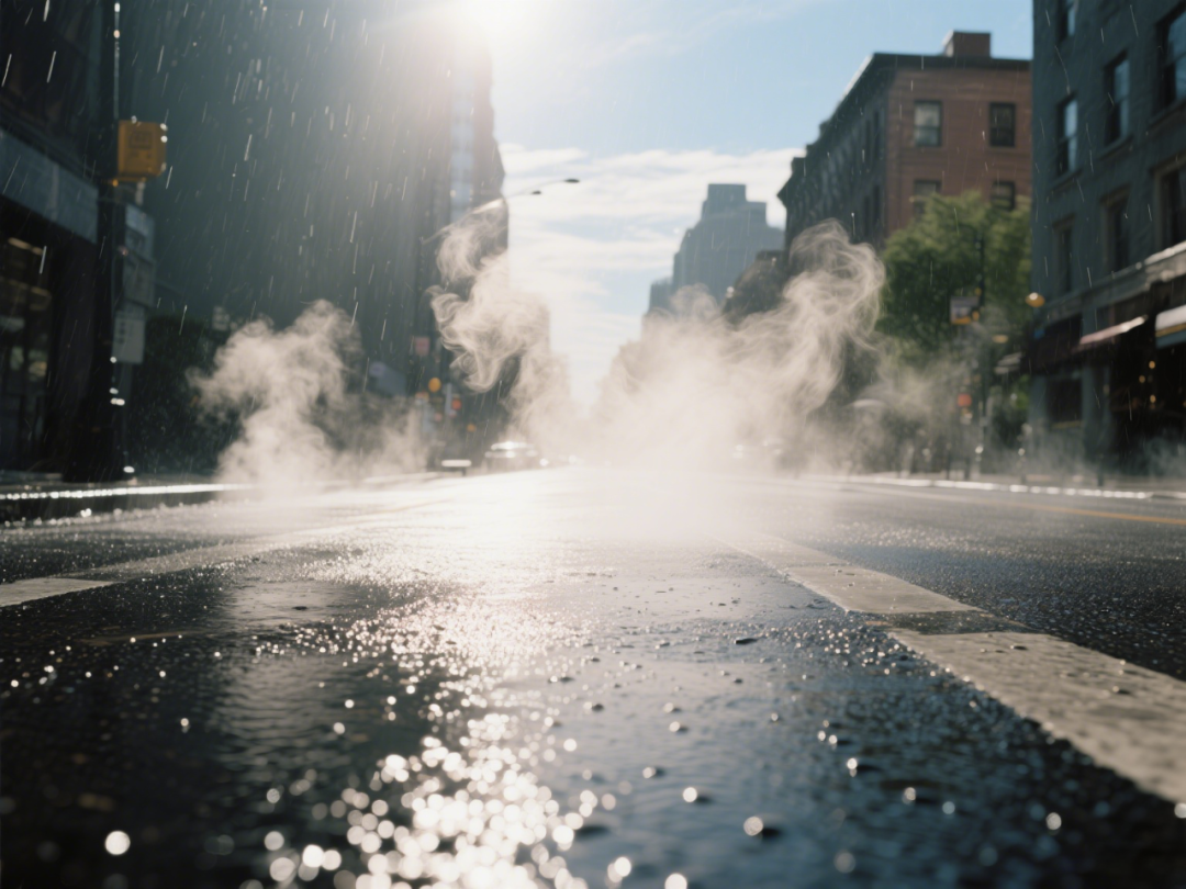 640?wx_fmt=png&from=appmsg