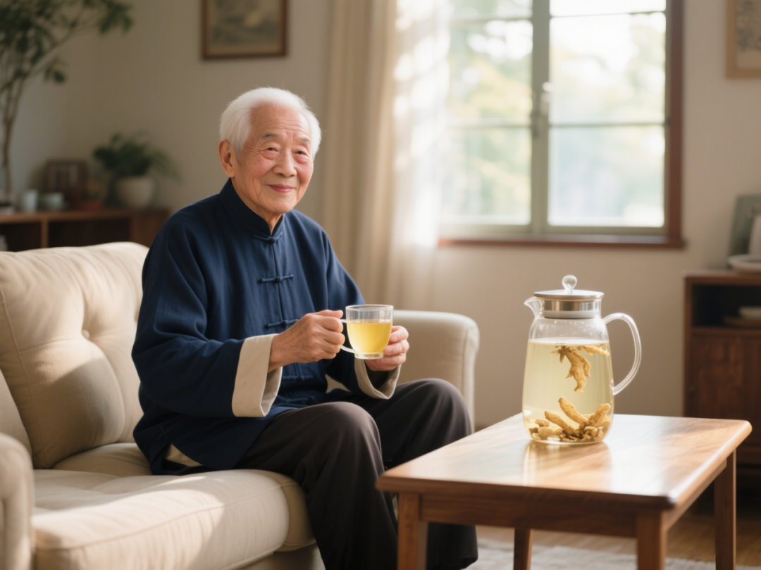 640?wx_fmt=png&from=appmsg