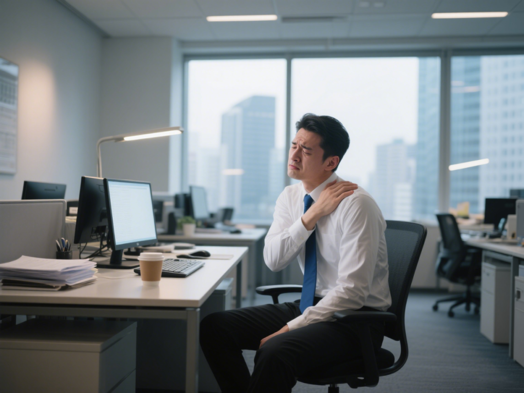 640?wx_fmt=png&from=appmsg