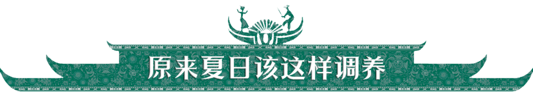 640?wx_fmt=png&from=appmsg