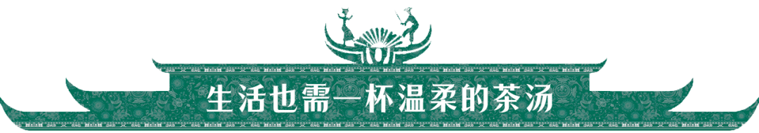 640?wx_fmt=png&from=appmsg