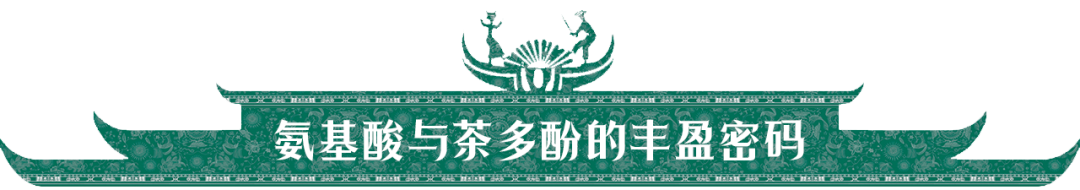 640?wx_fmt=png&from=appmsg