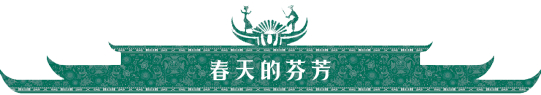 640?wx_fmt=png&from=appmsg