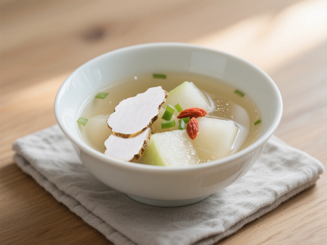 640?wx_fmt=png&from=appmsg