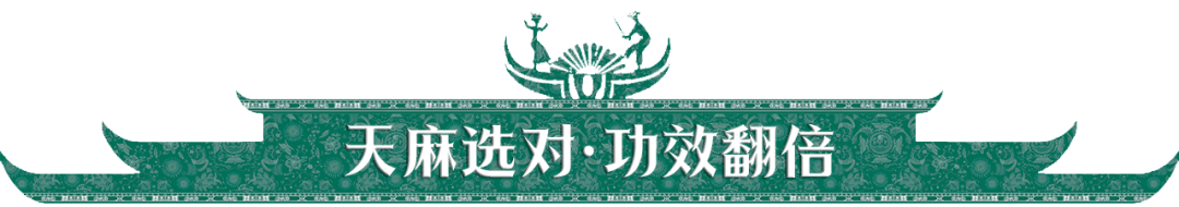 640?wx_fmt=png&from=appmsg