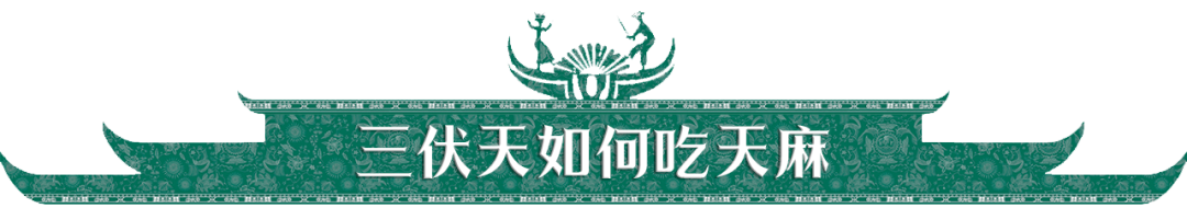 640?wx_fmt=png&from=appmsg