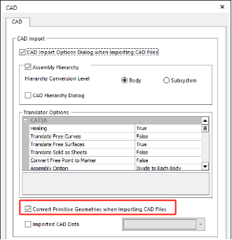 滚珠丝杠高精度传动及(Python)自动化建模的图4