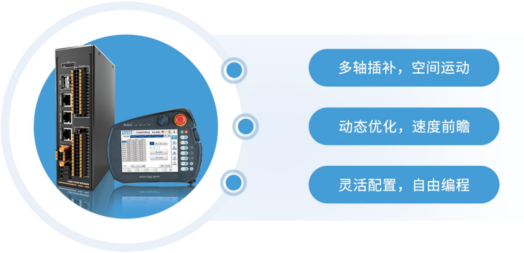 往复喷涂.png